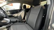 Kia Rio IV Пермь  - изображение 30