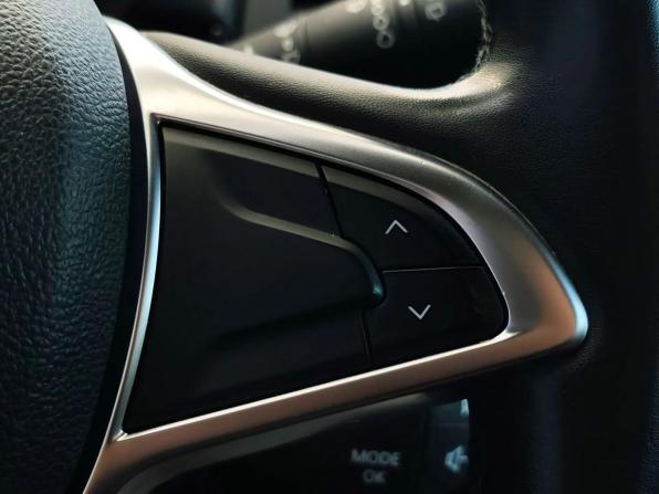 Renault Kaptur I Рестайлинг с пробегом 2021 года, цена 1 548 000 рублей, 75273 км, внедорожник, Автокод Объявления