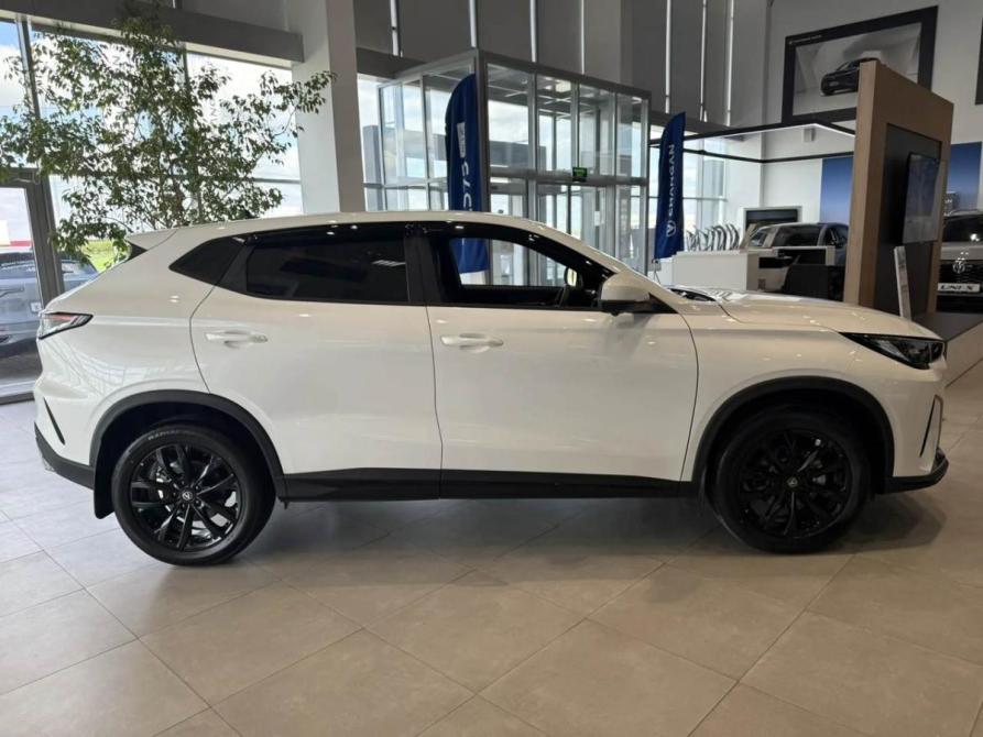 Changan CS35 Max Саранск  - изображение 5