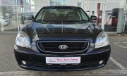 Kia Magentis II Липецк  - изображение 14