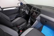 Volkswagen Tiguan II Пермь  - изображение 37