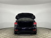 Hyundai Elantra V (MD) Рестайлинг Воронеж  - изображение 27