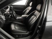 Hyundai Sonata VIII (DN8) Тюмень  - изображение 36
