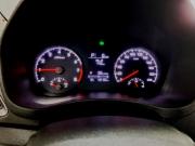 Hyundai Solaris II Мончегорск  - изображение 22