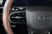 Chery Tiggo 8 Pro Max I Рестайлинг Тюмень  - изображение 36