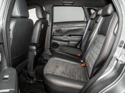 Mitsubishi RVR III Рестайлинг 3 Иркутск  - изображение 32