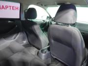 Volkswagen Jetta VI Рестайлинг Вологда  - изображение 28