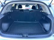 Haval Jolion I Новороссийск  - изображение 37