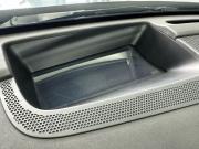 Jaecoo J8 Красноярск  - изображение 52