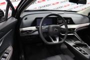 Changan UNI-T I Сургут  - изображение 42