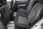 Nissan X-Trail II Барнаул  - изображение 52