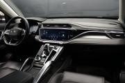 Geely Atlas Pro Крым  - изображение 52