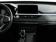 Chery Tiggo 7 Pro I Санкт-Петербург  - изображение 40