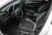 Lada (ВАЗ) Vesta I Рестайлинг (NG) Саратов  - изображение 46