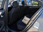 Brilliance H230 Краснодар  - изображение 29