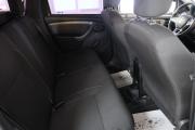 Renault Duster I Рестайлинг Омск  - изображение 43