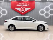 Toyota Corolla XII (E210) Альметьевск  - изображение 40