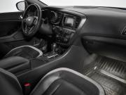Kia Optima III Санкт-Петербург  - изображение 32