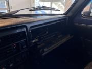 Lada (ВАЗ) 2121 (4x4) I Рестайлинг Чебоксары  - изображение 48