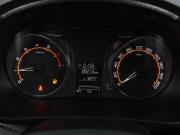 Lada (ВАЗ) Granta I Рестайлинг Воронеж  - изображение 26