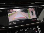 Audi Q8 I (4M) Санкт-Петербург  - изображение 60