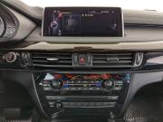 BMW X6 II (F16) Москва  - изображение 45