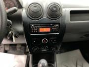 Lada (ВАЗ) Largus I Энгельс  - изображение 58