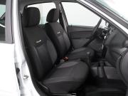 Lada (ВАЗ) Granta I Рестайлинг Минеральные Воды  - изображение 24
