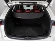 Mazda CX-5 II Тюмень  - изображение 66