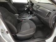 Kia Sportage III Альметьевск  - изображение 41
