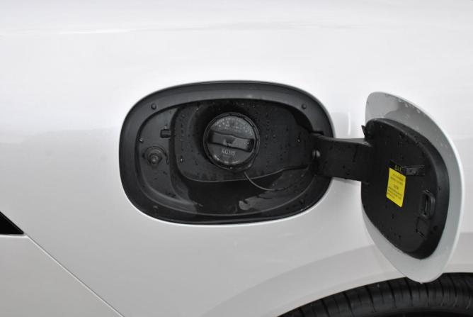 Changan Qiyuan A06 с пробегом 2026 года, цена 2 400 000 рублей, 10 км, хэтчбек, Автокод Объявления