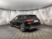 Mercedes-Benz GLC II (X254) Москва  - изображение 27