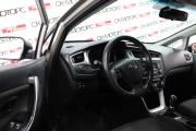 Kia Ceed II Сургут  - изображение 35