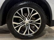 Mitsubishi Outlander III Рестайлинг 2 Химки  - изображение 33