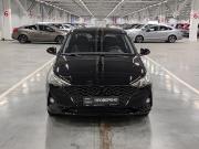 Hyundai Solaris II Рестайлинг Казань  - изображение 26