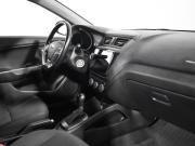 Kia Rio III Рестайлинг Санкт-Петербург  - изображение 33