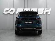 Geely Monjaro I Воронеж  - изображение 29