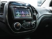 Renault Kaptur I Красноярск  - изображение 53
