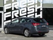 Kia Ceed II Рестайлинг Волгоград  - изображение 20