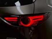 Mazda CX-5 II Вологда  - изображение 33
