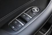 Chery Tiggo 4 Pro I Брянск  - изображение 39