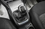 Skoda Octavia II (A5) Рестайлинг Барнаул  - изображение 43