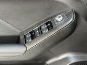 Haval Jolion I Рестайлинг Курск  - изображение 39