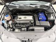 Volkswagen Passat B7 Екатеринбург  - изображение 22