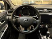 Kia Rio III Волгоград  - изображение 24