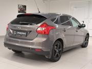 Ford Focus III Казань  - изображение 28