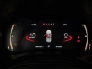Haval Jolion I Рестайлинг Краснодар  - изображение 30