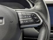 Haval F7 I Москва  - изображение 34