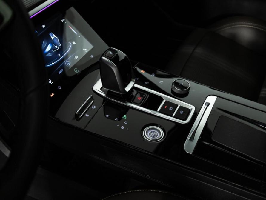 Chery Tiggo 8 Pro I Санкт-Петербург  - изображение 18