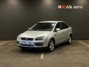 Ford Focus II Челябинск  - изображение 5